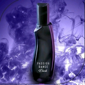 Passion Dance Dark Avon для женщин - 18355