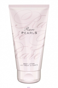 Лосьон для тела Avon Rare Pearls 125 мл - 18329