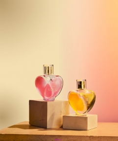 LOV | U Together Avon для женщин - 18346