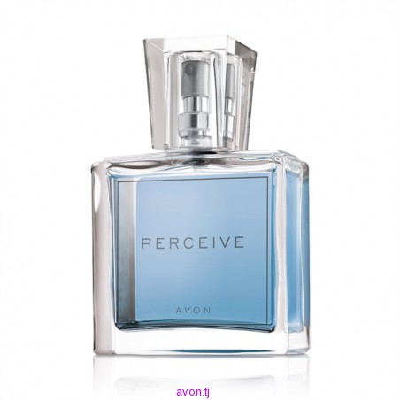 Парфюмерная вода Perceive  30 мл - 17599