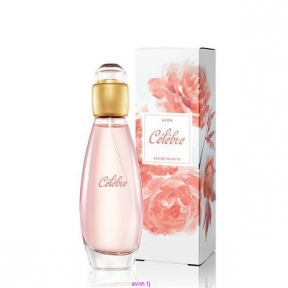 Célèbre Avon для женщин - 18354