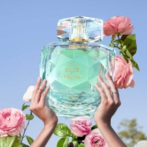 Парфюмерная вода Avon Eve Truth для нее, 50 мл - 18256