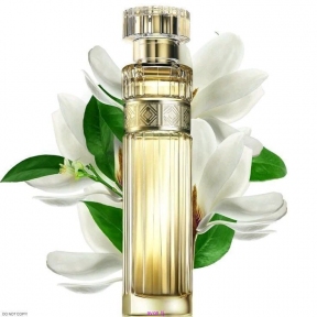 Avon Premiere Luxe - 18339