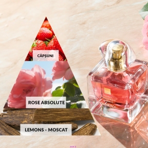 Today Tomorrow Always Radiance Avon для женщин - 18347