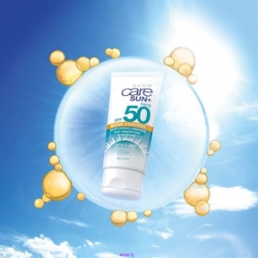 солнцезащитный матирующий bb-крем spf 50 50 мл - 17996